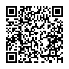 C&oacute;digo QR con el enlace al titular «Pensé que si quedaba alguna Azucarera abierta sería la de La Bañeza»