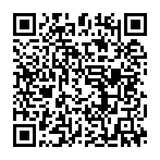 C&oacute;digo QR con el enlace al titular El restaurante leonés que opta a tener al maestro parrillero de España