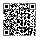 C&oacute;digo QR con el enlace al titular La televisión será gratuita en el Hospital de León