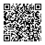 C&oacute;digo QR con el enlace al titular Preocupación por el estado de salud de Ernesto de Hannover, ingresado de urgencia