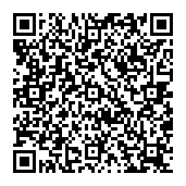 C&oacute;digo QR con el enlace al titular Expertos internacionales analizan en la ULE las religiones desde la antropología, el derecho, ...