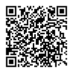 C&oacute;digo QR con el enlace al titular José Miguel Álvarez (Hermandad de Donantes): “La colecta en Toral fue de mañana por una excepción, pero la respuesta de los donantes fue buena”