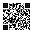 C&oacute;digo QR con el enlace al titular Bustos: «Hay que tener claro lo que es un playoff»