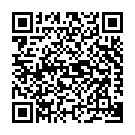 C&oacute;digo QR con el enlace al titular Siniestro total una furgoneta que comenzó a arder en la León-Astorga