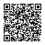 C&oacute;digo QR con el enlace al titular Al menos siete fallecidos, cuatro adultos y tres menores, tras volcar un cayuco en El Hierro