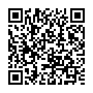 C&oacute;digo QR con el enlace al titular El agua de Astorga huele y sabe mal pero el Ayuntamiento niega problemas sanitarios