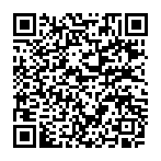 C&oacute;digo QR con el enlace al titular La 17ª etapa del Giro, con la subida al temible Mortirolo, en directo