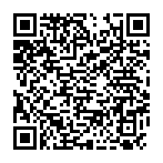 C&oacute;digo QR con el enlace al titular Marozsan - Alcaraz, en directo