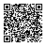 C&oacute;digo QR con el enlace al titular Muere a los 81 años Juan Ramón 'La Bruja' Verón, leyenda del fútbol argentino