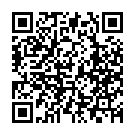 C&oacute;digo QR con el enlace al titular Los meteorólogos vaticinan cinco años más de calor «de récord»