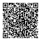 C&oacute;digo QR con el enlace al titular Diputación de León instará a la Junta a crear un Observatorio LGTBI+ que recoja delitos de odio ...