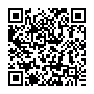 C&oacute;digo QR con el enlace al titular Expertos internacionales analizan en la ULE las religiones