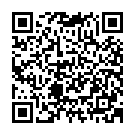 C&oacute;digo QR con el enlace al titular PCE-CyL manifiesta su rechazo ante los despidos de la Azucarera