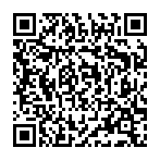 C&oacute;digo QR con el enlace al titular Esta cantidad recibirá cada municipio de León de los planes de Inserción Laboral y Piscinas 2025
