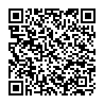 C&oacute;digo QR con el enlace al titular OFICIAL: La televisión será gratuita, por fin, en el Hospital de León