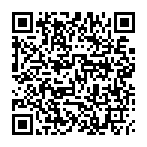 C&oacute;digo QR con el enlace al titular Carlos Álvarez se quiere despedir con otro premio individual