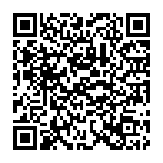 C&oacute;digo QR con el enlace al titular Alcaraz supera la desconexión y tumba a Marozsan