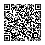 C&oacute;digo QR con el enlace al titular Un combativo Eneicat CMTeam da la cara en la Vuelta a Burgos