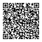 C&oacute;digo QR con el enlace al titular CCOO ve el despido colectivo en Teleperformance "injusto" y asegura que "pone en ...