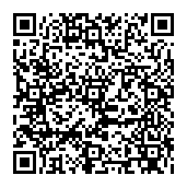 C&oacute;digo QR con el enlace al titular El Ayuntamiento de León abre este jueves las inscripciones para los talleres dirigidos a ...