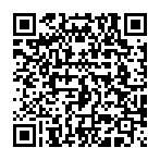 C&oacute;digo QR con el enlace al titular Las altas temperaturas en el norte de Europa ponen el rendimiento del cereal en entredicho