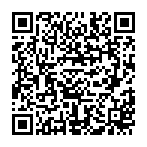 C&oacute;digo QR con el enlace al titular El Ayuntamiento de Astorga exige explicaciones a Aquona por el mal sabor y olor del agua de consumo