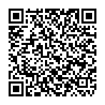 C&oacute;digo QR con el enlace al titular Comienzan las expropiaciones para las obras que suprimirán un paso a nivel en Aguilar