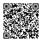 C&oacute;digo QR con el enlace al titular La arquitectura protagoniza el seminario ‘Guardianes del Patrimonio’ en el Museo de Sabero