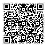 C&oacute;digo QR con el enlace al titular Soles Repsol y estrellas Michelin competirán en León por la mejor receta de trucha de España