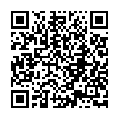 C&oacute;digo QR con el enlace al titular Jota de A cuatro (Pola de Gordón)