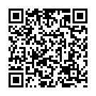 C&oacute;digo QR con el enlace al titular Dulzaina de Noceda del Bierzo