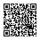 C&oacute;digo QR con el enlace al titular Brincao de Quintanilla del Monte