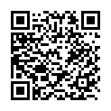 C&oacute;digo QR con el enlace al titular Boleras de Noceda del Bierzo