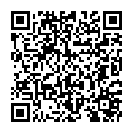 C&oacute;digo QR con el enlace al titular Alcaraz controla a Marozsan y pone rumbo a la tercera ronda de Roland Garros
