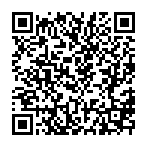 C&oacute;digo QR con el enlace al titular Mueren cuatro mujeres, dos niñas y una adolescente tras volcar un cayuco en El Hierro