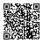 C&oacute;digo QR con el enlace al titular El Club de Tiro con Arco Ponferrada combina competición y promoción deportiva