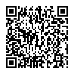 C&oacute;digo QR con el enlace al titular La Importancia de Desbrozar los Solares en Verano: Seguridad y responsabilidad ciudadana