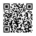 C&oacute;digo QR con el enlace al titular “La Bañeza es Moda” alcanza su segunda edición