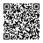 C&oacute;digo QR con el enlace al titular La primera ola de calor de 2025 llega a la Montaña Leonesa: Hasta 30 grados