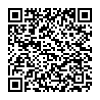 C&oacute;digo QR con el enlace al titular Más de 250 corredores se enfrentarán al Desafío Trail Valcesar en Valdepiélago