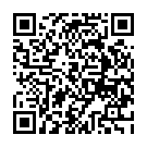 C&oacute;digo QR con el enlace al titular Baile p’arriba de Ferreras de Cepeda