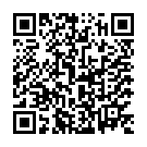 C&oacute;digo QR con el enlace al titular El Juzgado de León archiva la denuncia contra la dirección de Jucil