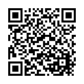 C&oacute;digo QR con el enlace al titular Motivos para sonreír en Flores del Sil