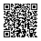 C&oacute;digo QR con el enlace al titular Eliseo López Alonso, novo presidente do Clúster da Pizarra e da Federación Nacional
