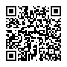 C&oacute;digo QR con el enlace al titular Molinaseca abre el plazo de inscripción para su campamento de verano infantil