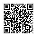 C&oacute;digo QR con el enlace al titular CIERRA la Azucarera de La Bañeza