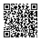 C&oacute;digo QR con el enlace al titular Día Internacional de la Hamburguesa: Una celebración global del sabor