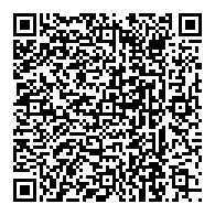 C&oacute;digo QR con el enlace al titular El Club de Tiro con Arco Ponferrada, participó en el programa Activa tu Pueblo de la concejalía de deportes del ayuntamiento de Ponferrada