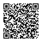 C&oacute;digo QR con el enlace al titular Misión Imposible: Sentencia Final
