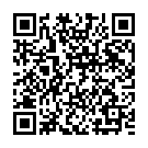 C&oacute;digo QR con el enlace al titular Llona da oportunidades a todos